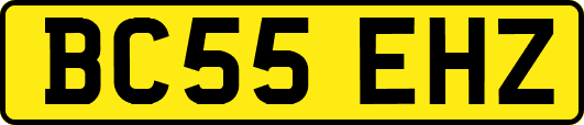 BC55EHZ