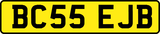 BC55EJB