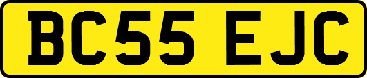BC55EJC