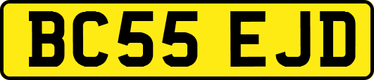 BC55EJD