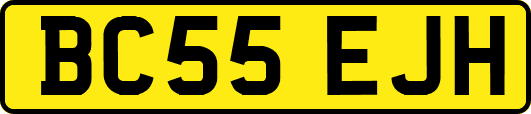 BC55EJH