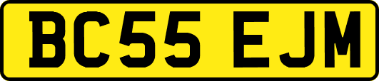 BC55EJM