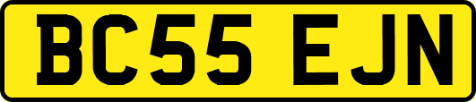 BC55EJN
