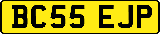 BC55EJP