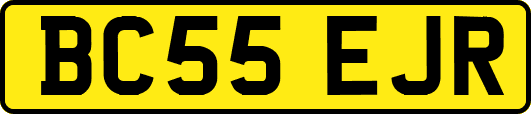BC55EJR