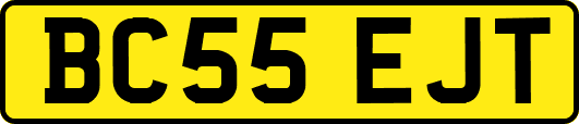BC55EJT