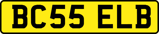 BC55ELB