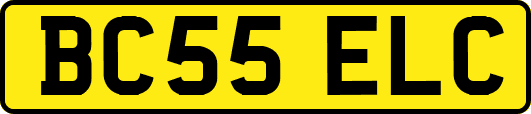 BC55ELC