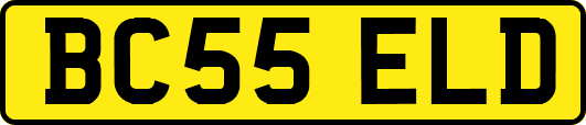 BC55ELD