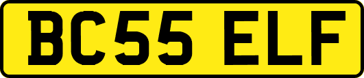 BC55ELF