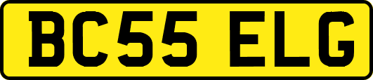 BC55ELG