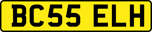 BC55ELH