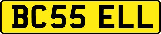 BC55ELL