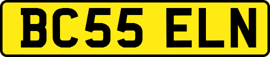 BC55ELN
