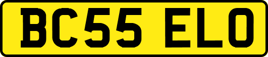 BC55ELO