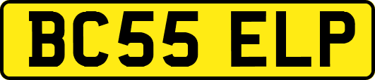BC55ELP