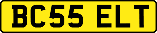 BC55ELT