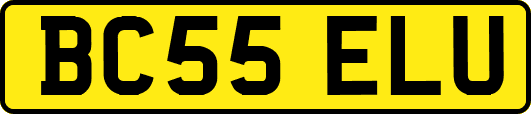 BC55ELU