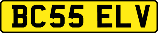 BC55ELV