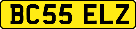 BC55ELZ