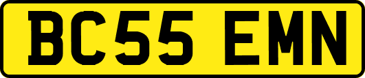 BC55EMN