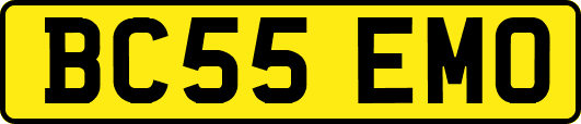 BC55EMO