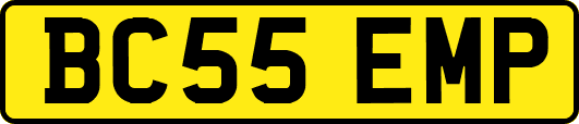BC55EMP