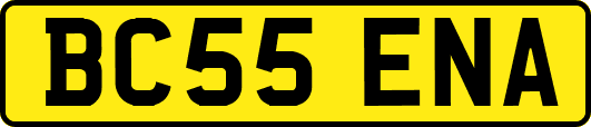BC55ENA