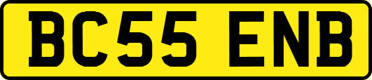 BC55ENB