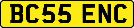 BC55ENC