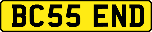 BC55END