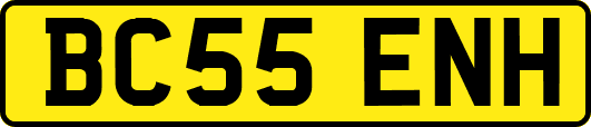 BC55ENH