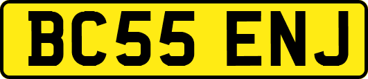 BC55ENJ