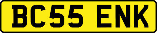 BC55ENK