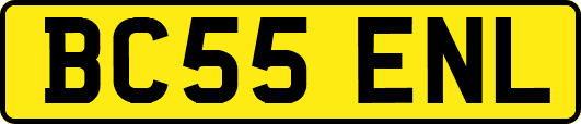 BC55ENL