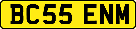 BC55ENM