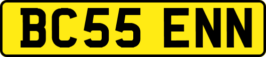 BC55ENN