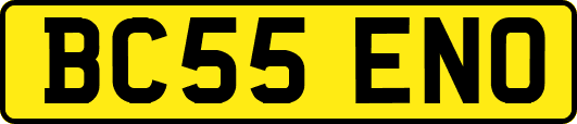 BC55ENO