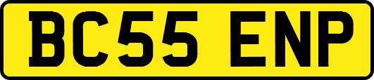 BC55ENP