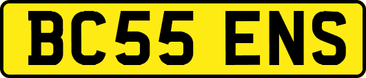BC55ENS