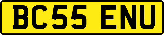 BC55ENU