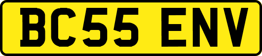 BC55ENV