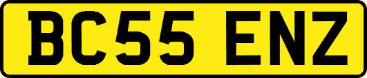 BC55ENZ