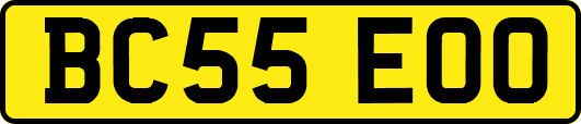 BC55EOO