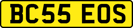 BC55EOS