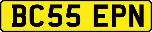 BC55EPN