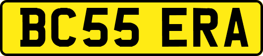 BC55ERA