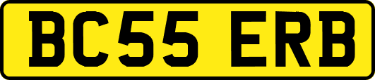 BC55ERB
