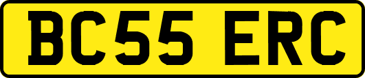 BC55ERC