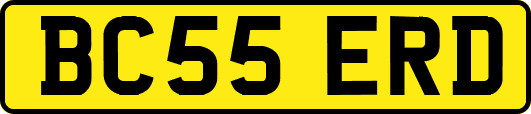 BC55ERD